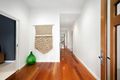 Property photo of 16 Landy Circuit Pakenham VIC 3810