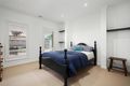 Property photo of 16 Landy Circuit Pakenham VIC 3810