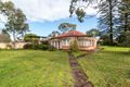 Property photo of 248 Tapleys Hill Road Seaton SA 5023