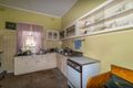 Property photo of 248 Tapleys Hill Road Seaton SA 5023