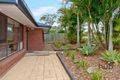 Property photo of 38 King Arthur Boulevard Bethania QLD 4205