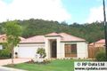 Property photo of 14 Maddison Place The Gap QLD 4061