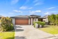 Property photo of 48 Carlingford Circuit Warner QLD 4500