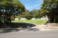 Property photo of 2A Salisbury Road Beaconsfield Upper VIC 3808
