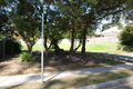 Property photo of 2A Salisbury Road Beaconsfield Upper VIC 3808