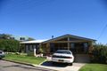 Property photo of 9 Surfside Avenue Avalon Beach NSW 2107