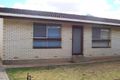Property photo of 5/360 Wright Road Para Vista SA 5093