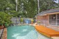 Property photo of 9 Glen Eagles Crescent Terrigal NSW 2260