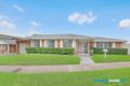 Property photo of 2 Vicky Place Glendenning NSW 2761