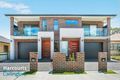 Property photo of 21 Matthes Street Yennora NSW 2161