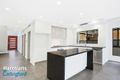 Property photo of 21 Matthes Street Yennora NSW 2161