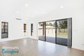 Property photo of 21 Matthes Street Yennora NSW 2161