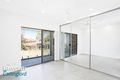 Property photo of 21 Matthes Street Yennora NSW 2161