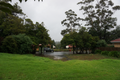 Property photo of 2A Salisbury Road Beaconsfield Upper VIC 3808