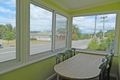 Property photo of 3354 Huon Highway Franklin TAS 7113