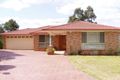 Property photo of 24 Laing Place West Hoxton NSW 2171