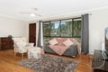Property photo of 38 King Arthur Boulevard Bethania QLD 4205