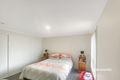 Property photo of 1/21 Paramount Court Shorewell Park TAS 7320