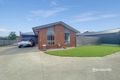 Property photo of 1/21 Paramount Court Shorewell Park TAS 7320