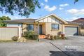 Property photo of 8/84 Mount Druitt Road Mount Druitt NSW 2770