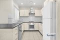 Property photo of 8/84 Mount Druitt Road Mount Druitt NSW 2770