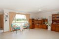 Property photo of 3 Arcadia Place Pampoolah NSW 2430