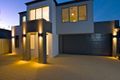 Property photo of 1 Rudloc Road Morley WA 6062
