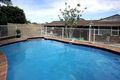 Property photo of 29 Kotuku Street Coffs Harbour NSW 2450