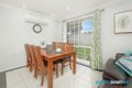 Property photo of 2 Vicky Place Glendenning NSW 2761