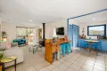 Property photo of 23 Preston Street Rye VIC 3941