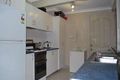 Property photo of 10 Valencia Crescent Toongabbie NSW 2146