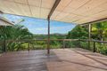 Property photo of 46 Vail Court Bilambil Heights NSW 2486