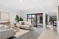 Property photo of 15 Karkalla Court Hamlyn Heights VIC 3215