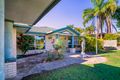 Property photo of 87 Johnston Boulevard Urraween QLD 4655