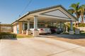 Property photo of 87 Johnston Boulevard Urraween QLD 4655