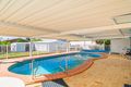 Property photo of 87 Johnston Boulevard Urraween QLD 4655