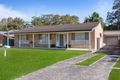 Property photo of 11 Karangal Crescent Buff Point NSW 2262