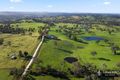 Property photo of 86 Woolshed Road Mount Torrens SA 5244