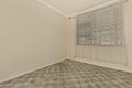 Property photo of 90 Pratt Avenue Pooraka SA 5095