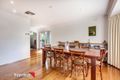 Property photo of 5 Armstrong Road Bayswater VIC 3153