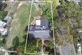 Property photo of 5 Armstrong Road Bayswater VIC 3153