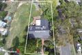 Property photo of 5 Armstrong Road Bayswater VIC 3153