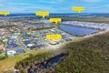 Property photo of 2 Cod Circuit Bongaree QLD 4507