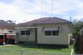 Property photo of 100 Buist Street Bass Hill NSW 2197