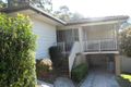 Property photo of 99 Hastings Road Terrigal NSW 2260