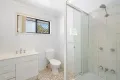 Property photo of 59/129 North Road Woodridge QLD 4114