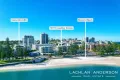Property photo of 107/10 Leeding Terrace Caloundra QLD 4551