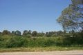 Property photo of 54 Progress Road Richlands QLD 4077