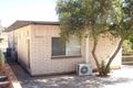 Property photo of 5/89 Marks Street Broken Hill NSW 2880