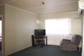 Property photo of 5/89 Marks Street Broken Hill NSW 2880